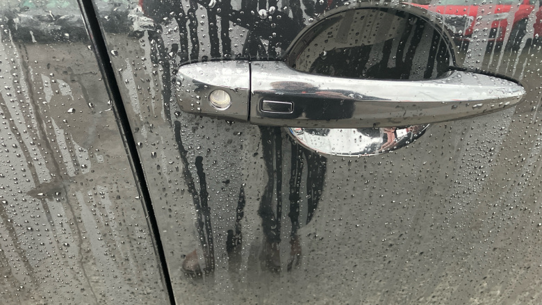 Nissan Qashqai 1.3 DiG-T MH Acenta Premium 5dr Petrol Hatchback